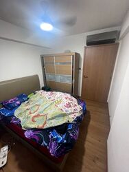 Northshore Drive (Punggol),  #523097381
